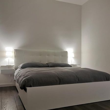 Luxury Apartment Scrovegni Padova Kültér fotó