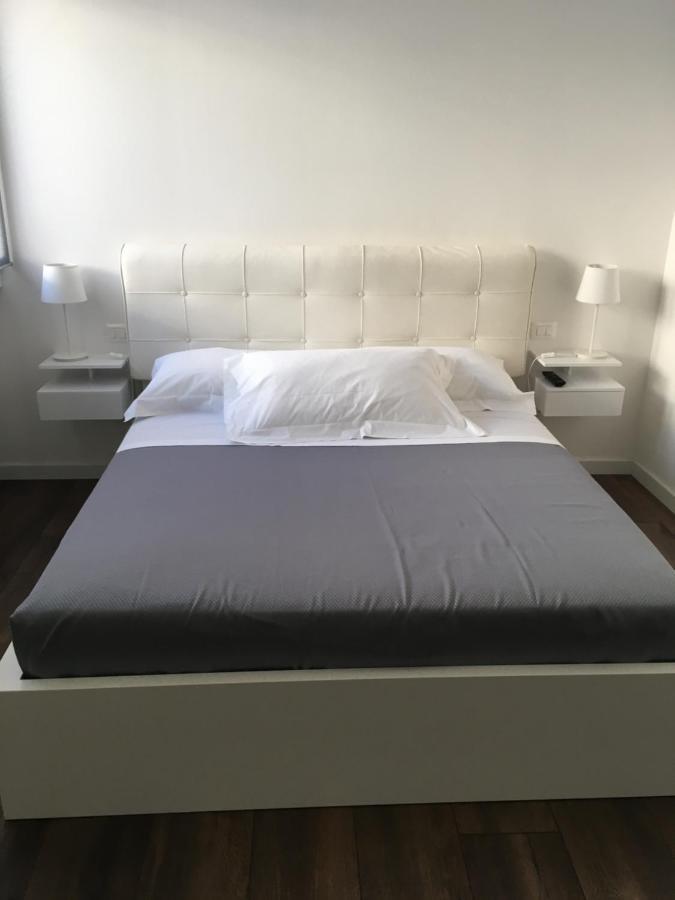 Luxury Apartment Scrovegni Padova Kültér fotó