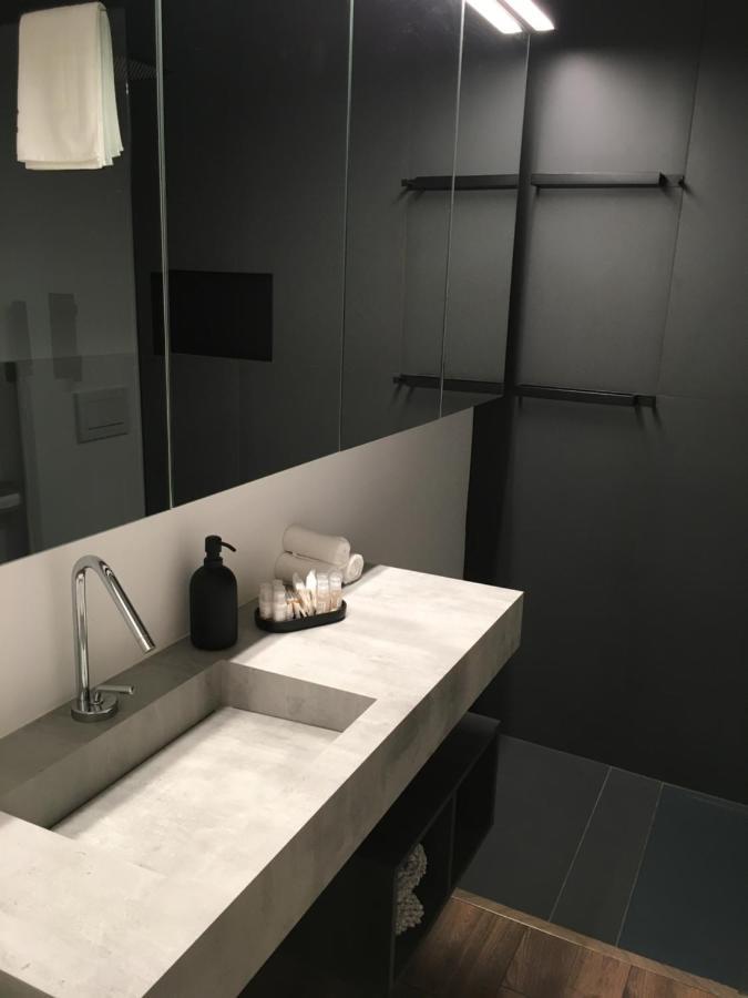 Luxury Apartment Scrovegni Padova Kültér fotó
